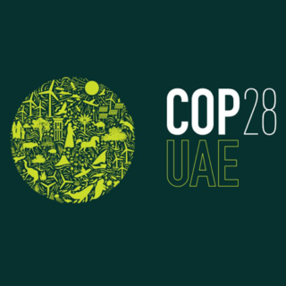 COP28-500x500