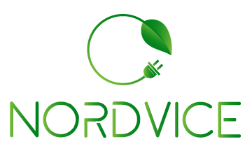 Nordvice